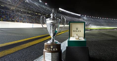 is the rolex 24 on tv|rolex 24 2023 tv schedule.